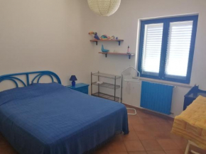 Villa perla